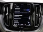 Volvo XC60 T6 PLUG-IN HYBRID INSCRIPTION EXPRESSION LEDER ACC BLIS KEYLESS
