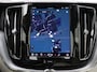 Volvo XC60 T6 PLUG-IN HYBRID INSCRIPTION EXPRESSION LEDER ACC BLIS KEYLESS