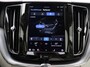 Volvo XC60 T6 PLUG-IN HYBRID INSCRIPTION EXPRESSION LEDER ACC BLIS KEYLESS