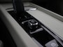 Volvo XC60 T6 PLUG-IN HYBRID INSCRIPTION EXPRESSION LEDER ACC BLIS KEYLESS