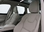 Volvo XC60 T6 PLUG-IN HYBRID INSCRIPTION EXPRESSION LEDER ACC BLIS KEYLESS