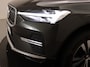 Volvo XC60 T6 PLUG-IN HYBRID INSCRIPTION EXPRESSION LEDER ACC BLIS KEYLESS