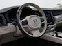 Volvo XC60 T6 PLUG-IN HYBRID INSCRIPTION EXPRESSION LEDER ACC BLIS KEYLESS