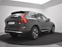 Volvo XC60 T6 PLUG-IN HYBRID INSCRIPTION EXPRESSION LEDER ACC BLIS KEYLESS