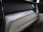 Volvo XC60 T6 PLUG-IN HYBRID INSCRIPTION EXPRESSION LEDER ACC BLIS KEYLESS
