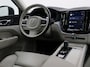 Volvo XC60 T6 PLUG-IN HYBRID INSCRIPTION EXPRESSION LEDER ACC BLIS KEYLESS