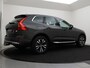 Volvo XC60 T6 PLUG-IN HYBRID INSCRIPTION EXPRESSION LEDER ACC BLIS KEYLESS