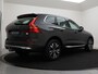 Volvo XC60 T6 PLUG-IN HYBRID INSCRIPTION EXPRESSION LEDER ACC BLIS KEYLESS