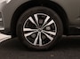 Volvo XC60 T6 PLUG-IN HYBRID INSCRIPTION EXPRESSION LEDER ACC BLIS KEYLESS
