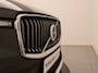 Volvo XC60 T6 PLUG-IN HYBRID INSCRIPTION EXPRESSION LEDER ACC BLIS KEYLESS