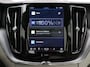 Volvo XC60 T6 PLUG-IN HYBRID INSCRIPTION EXPRESSION LEDER ACC BLIS KEYLESS