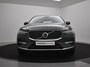 Volvo XC60 T6 PLUG-IN HYBRID INSCRIPTION EXPRESSION LEDER ACC BLIS KEYLESS