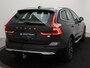 Volvo XC60 T6 PLUG-IN HYBRID INSCRIPTION EXPRESSION LEDER ACC BLIS KEYLESS