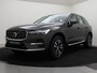 Volvo XC60 T6 PLUG-IN HYBRID INSCRIPTION EXPRESSION LEDER ACC BLIS KEYLESS