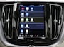 Volvo XC60 T6 PLUG-IN HYBRID INSCRIPTION EXPRESSION LEDER ACC BLIS KEYLESS