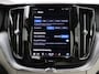 Volvo XC60 T6 PLUG-IN HYBRID INSCRIPTION EXPRESSION LEDER ACC BLIS KEYLESS