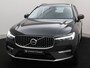 Volvo XC60 T6 PLUG-IN HYBRID INSCRIPTION EXPRESSION LEDER ACC BLIS KEYLESS