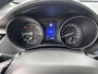 Toyota C-HR 1.8 Hybrid Executive