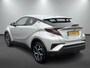 Toyota C-HR 1.8 Hybrid Executive