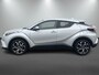 Toyota C-HR 1.8 Hybrid Executive
