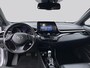 Toyota C-HR 1.8 Hybrid Executive