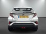 Toyota C-HR 1.8 Hybrid Executive