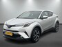Toyota C-HR 1.8 Hybrid Executive