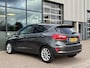 Ford Fiesta 1.0 EcoBoost Titanium 100PK Afn. Trekhaak Adaptieve Cruise Camera Verwarmde Voorruit Climate Parkeersensoren Privacy Glass *Compleet*