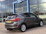 Ford Fiesta 1.0 EcoBoost Titanium 100PK Afn. Trekhaak Adaptieve Cruise Camera Verwarmde Voorruit Climate Parkeersensoren Privacy Glass *Compleet*