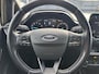Ford Fiesta 1.0 EcoBoost Titanium 100PK Afn. Trekhaak Adaptieve Cruise Camera Verwarmde Voorruit Climate Parkeersensoren Privacy Glass *Compleet*