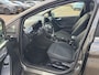 Ford Fiesta 1.0 EcoBoost Titanium 100PK Afn. Trekhaak Adaptieve Cruise Camera Verwarmde Voorruit Climate Parkeersensoren Privacy Glass *Compleet*
