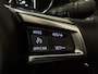 Mazda MX-5 2.0 SkyActiv-G 184pk Signature | CARPLAY | CAMERA | 1e EIG | BBS WINTERSET