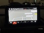 Mazda MX-5 2.0 SkyActiv-G 184pk Signature | CARPLAY | CAMERA | 1e EIG | BBS WINTERSET