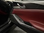 Mazda MX-5 2.0 SkyActiv-G 184pk Signature | CARPLAY | CAMERA | 1e EIG | BBS WINTERSET