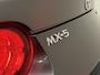 Mazda MX-5 2.0 SkyActiv-G 184pk Signature | CARPLAY | CAMERA | 1e EIG | BBS WINTERSET