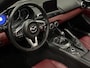 Mazda MX-5 2.0 SkyActiv-G 184pk Signature | CARPLAY | CAMERA | 1e EIG | BBS WINTERSET