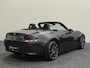 Mazda MX-5 2.0 SkyActiv-G 184pk Signature | CARPLAY | CAMERA | 1e EIG | BBS WINTERSET