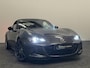 Mazda MX-5 2.0 SkyActiv-G 184pk Signature | CARPLAY | CAMERA | 1e EIG | BBS WINTERSET