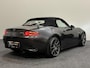 Mazda MX-5 2.0 SkyActiv-G 184pk Signature | CARPLAY | CAMERA | 1e EIG | BBS WINTERSET