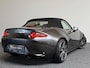 Mazda MX-5 2.0 SkyActiv-G 184pk Signature | CARPLAY | CAMERA | 1e EIG