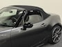 Mazda MX-5 2.0 SkyActiv-G 184pk Signature | CARPLAY | CAMERA | 1e EIG | BBS WINTERSET