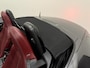 Mazda MX-5 2.0 SkyActiv-G 184pk Signature | CARPLAY | CAMERA | 1e EIG | BBS WINTERSET