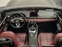 Mazda MX-5 2.0 SkyActiv-G 184pk Signature | CARPLAY | CAMERA | 1e EIG | BBS WINTERSET