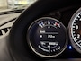 Mazda MX-5 2.0 SkyActiv-G 184pk Signature | CARPLAY | CAMERA | 1e EIG | BBS WINTERSET