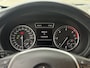 Mercedes-Benz B-klasse 180 CDI Ambition | Airco | Xenon |