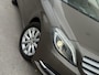 Mercedes-Benz B-klasse 180 CDI Ambition | Airco | Xenon |