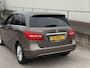 Mercedes-Benz B-klasse 180 CDI Ambition | Airco | Xenon |