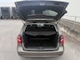 Mercedes-Benz B-klasse 180 CDI Ambition | Airco | Xenon |