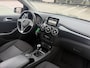 Mercedes-Benz B-klasse 180 CDI Ambition | Airco | Xenon |