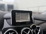 Mercedes-Benz B-klasse 180 CDI Ambition | Airco | Xenon |